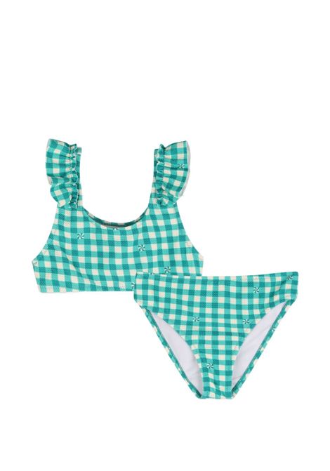 Costume due pezzi KIDS AROUND | L00055627